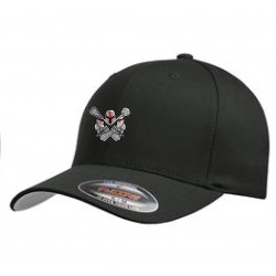 Knights ATC Original Flex Fit