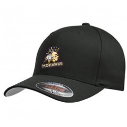 Mohawk ATC Original Flex Fit