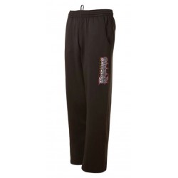Knights PTECH® FLEECE PANTS