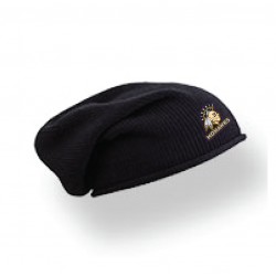 Mohawks OVERSIZED BEANIE